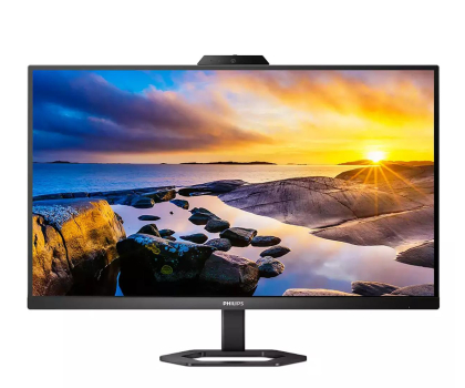 Monitor LED 27" (26,5"-28,4") Philips 27E1N5600HE/00